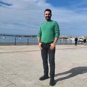  ,   , 42 ,   ,   , c 