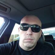 ���������� ��������, ���� ������� ����, 35 ���, ������������ ��� ����� � ���������, c�������� ���������