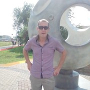   ,  , 35