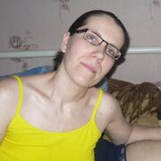  --,   , 41 ,     , c , 