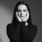 ���������� �����������, Elvessa