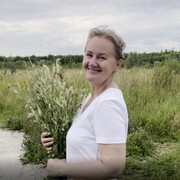 ���������� �����-���������, ���� ������� �������, 48 ���, ������������ ��� ������, ����� � ���������, c�������� ���������, ���������