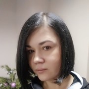  ,   Lera, 32 ,   ,   , c 