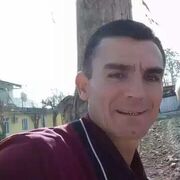 ���������� ����������, ���� ������� ������, 45 ���, ������������ ��� ������, ����� � ���������, c�������� ���������