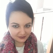  ,   , 33 ,     , c 
