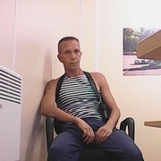 ���������� ������, ���� ������� ��������, 40 ���, ������������ ��� ������, ����� � ���������, c�������� ���������