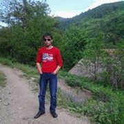  ,  Karen, 31