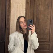 ���������� �������, ���