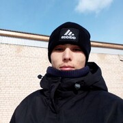 ���������� ����-���, ���� ������� ����, 28 ���, ������������ ��� ������, ����� � ���������