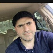  ,   , 43 ,   ,   , c , 