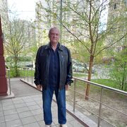  ,   , 58 ,   ,   