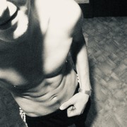 ,   , 37 ,   