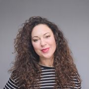 ���������� ���������, ���� ������� �����, 50 ���, ������������ ��� ����� � ���������, c�������� ���������, ���������