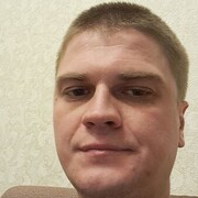 ���������� �����-���������, ���� ������� �������, 35 ���, ������������ ��� ������, ����� � ���������, c�������� ���������