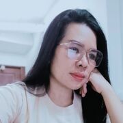  ,   Apinya, 41 ,   ,   
