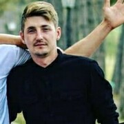 ���������� �����������, ���� ������� ������, 35 ���, ������������ ��� ������, ���������