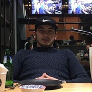 ���������� ���������, ���� ������� ���, 32 ����, ������������ ��� ������, ����� � ���������, c�������� ���������, ���������