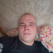  ,  , 32