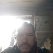  ,   , 51 ,     , c 