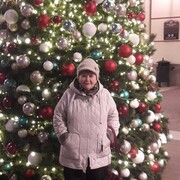 ���������� �����-���������, ���� ������� �������, 68 ���, ������������ ��� ������, ����� � ���������