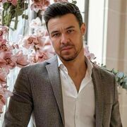 ���������� ������, ���� ������� ����, 43 ����, ������������ ��� ������, ����� � ���������