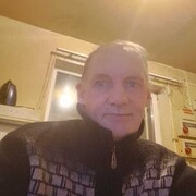 ���������� �������, ���� ������� �������, 60 ���, ������������ ��� c�������� ���������