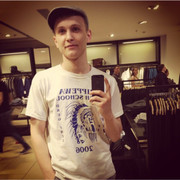 ���������� ���������, ���� ������� Dimon, 30 ���, ������������ ��� ������, ����� � ���������, c�������� ���������