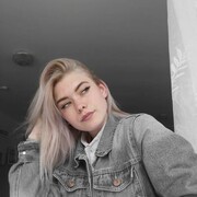 ���������� ������, ���� ������� ��������, 27 ���, ������������ ��� ������, ����� � ���������