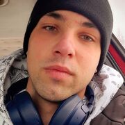  ,   , 26 ,   