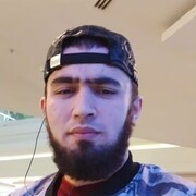 ���������� ������, ���� ������� ������, 26 ���, ������������ ��� ������, ����� � ���������