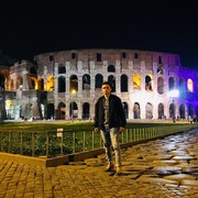 ���������� ����, ���� ������� ����, 32 ����, ������������ 