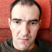  -,   , 39 ,   ,   , c , 