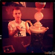 ���������� ������, ���� ������� ���������, 32 ����, ������������ ��� ������