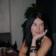 ���������� ������, ���� ������� ������, 49 ���, ������������ ��� c�������� ���������