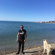 ���������� ���������, ���� ������� �����, 38 ���, ������������ ��� ������, ����� � ���������