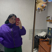 ���������� ������, ������� ������, 27