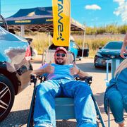 ���������� ������, ���� ������� FF, 37 ���, ������������ ��� ������, ����� � ���������