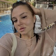  ,  , 24