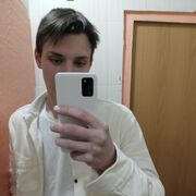  ,   , 23 ,   c 