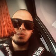  ,   , 30 ,     , c 