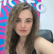 ���������� ��������, ���� ������� ���, 38 ���, ������������ ��� ������, ����� � ���������, c�������� ���������, ���������