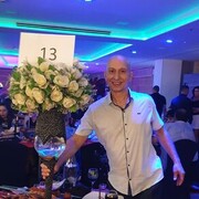  ,   EMILIO, 45 ,   ,   , c , 