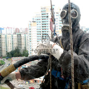 ���������� �����-���������, ���� ������� ������, 68 ���, ������������ ��� ������, ����� � ���������, c�������� ���������