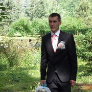  ,   Pavel, 36 ,   ,   , c , 