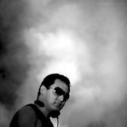 ���������� ������, ���� ������� ����, 41 ���, ������������ ��� ������