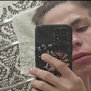  ,   Artur, 20 ,     , c , 