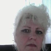 ���������� �����, ���� ������� ������, 61 ���, ������������ ��� ����� � ���������, c�������� ���������