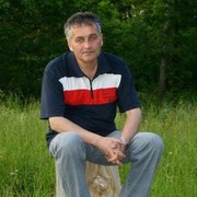 ���������� ������, ���� ������� �����, 56 ���, ������������ ��� ������, ����� � ���������, c�������� ���������