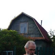 ���������� �����-���������, ���� ������� ������, 69 ���, ������������ ��� ������, ����� � ���������