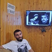 ���������� ����������, ���� ������� �����, 28 ���, ������������ ��� ������, ����� � ���������, c�������� ���������